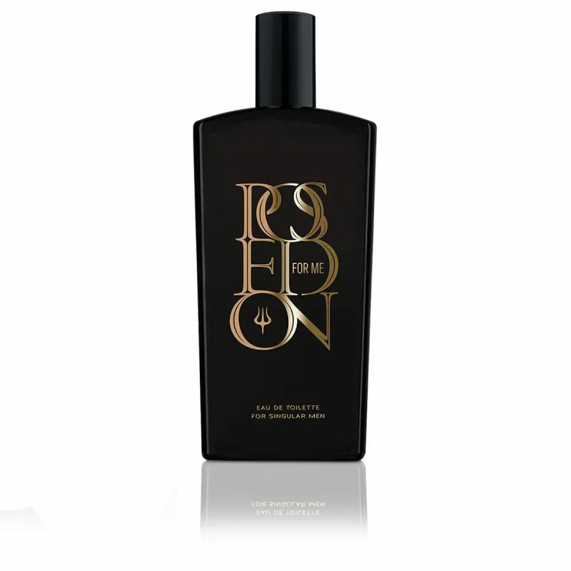Vyrų kvepalai Poseidon For Me EDT 150 ml