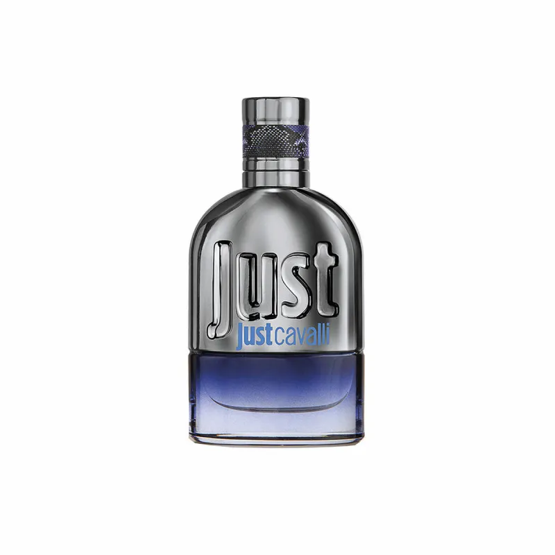 Vyrų kvepalai Roberto Cavalli JUST CAVALLI EDT 30 ml