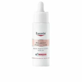 Mitrinošs serums Eucerin ANTI-PIGMENT 30 ml