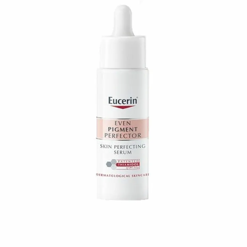 Maitinamasis serumas Eucerin ANTI-PIGMENT 30 ml