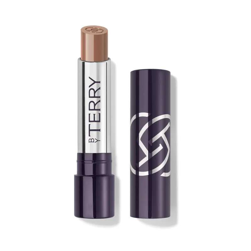 Värviline huulepalsam By Terry Hyaluronic Nº 1 Sexy Nude