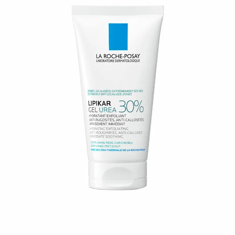 Ravintolisä La Roche Posay LIPIKAR 50 ml