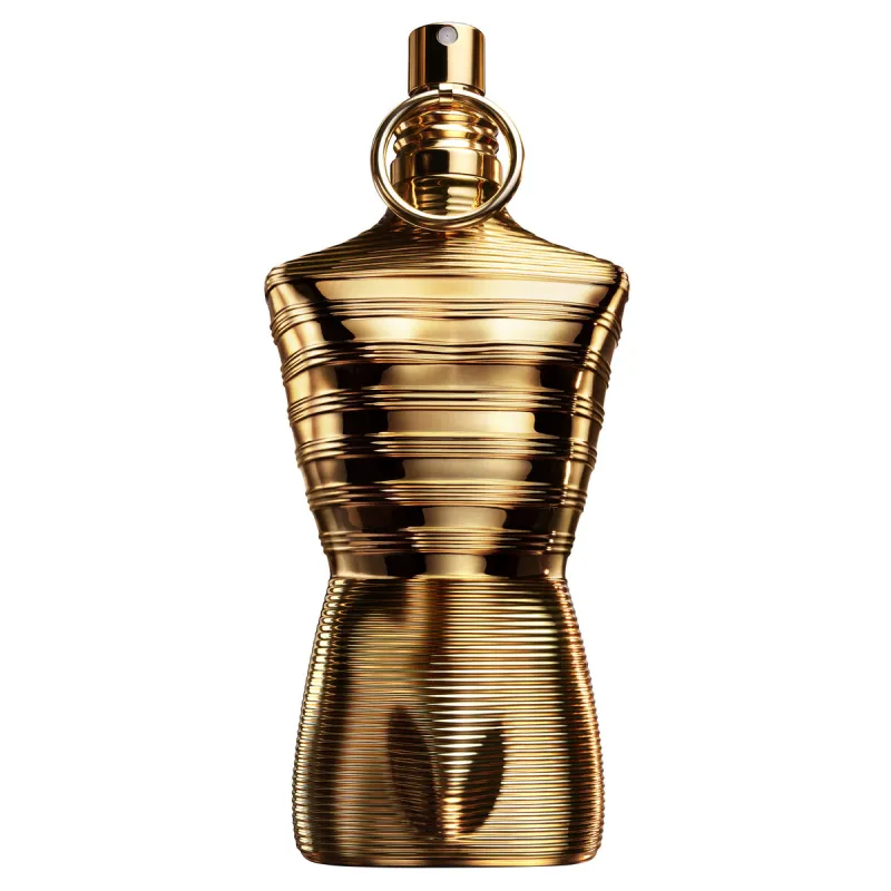 Vyrų kvepalai Jean Paul Gaultier LE MALE ELIXIR ABSOLU PARFUM INTENSE EDP 200 ml