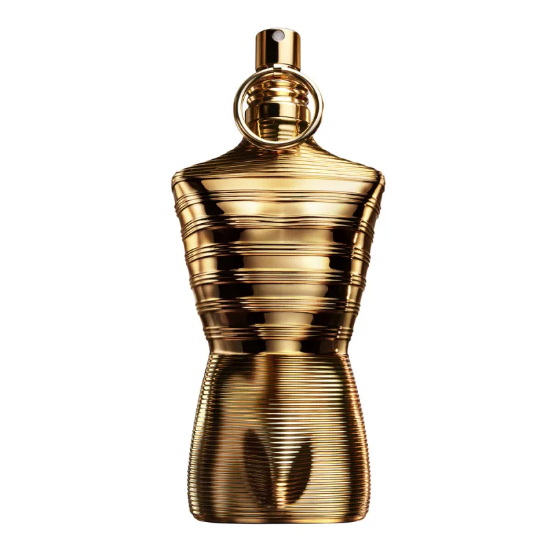 Мужская парфюмерия Jean Paul Gaultier LE MALE 125 ml