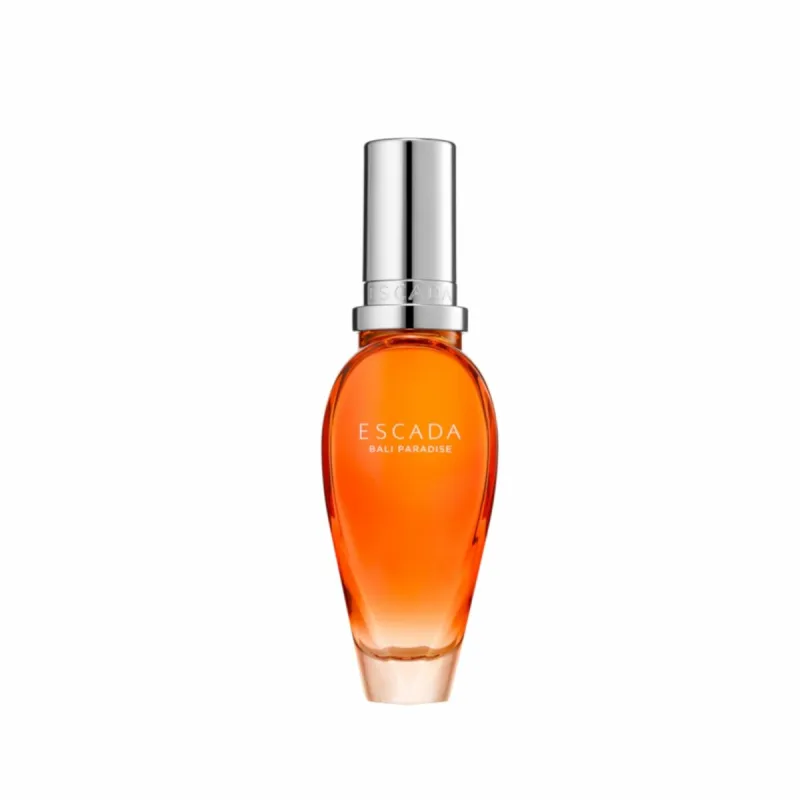 Naiste parfümeeria Escada BALI PARADISE 30 ml