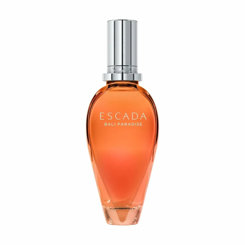 Parfem za žene Escada BALI PARADISE 50 ml