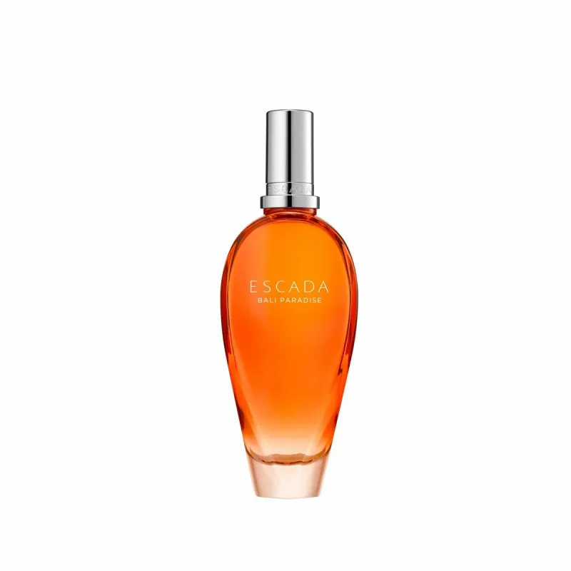 Moterų kvepalai Escada BALI PARADISE 100 ml