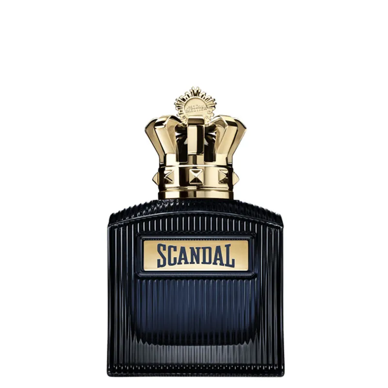 Parfem za muškarce Jean Paul Gaultier SCANDAL POUR HOMME EDP 100 ml