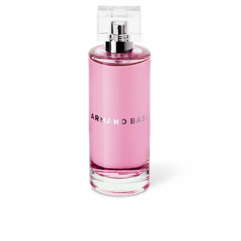 Naisten parfyymi Armand Basi ARMAND BASI COLOR 100 ml
