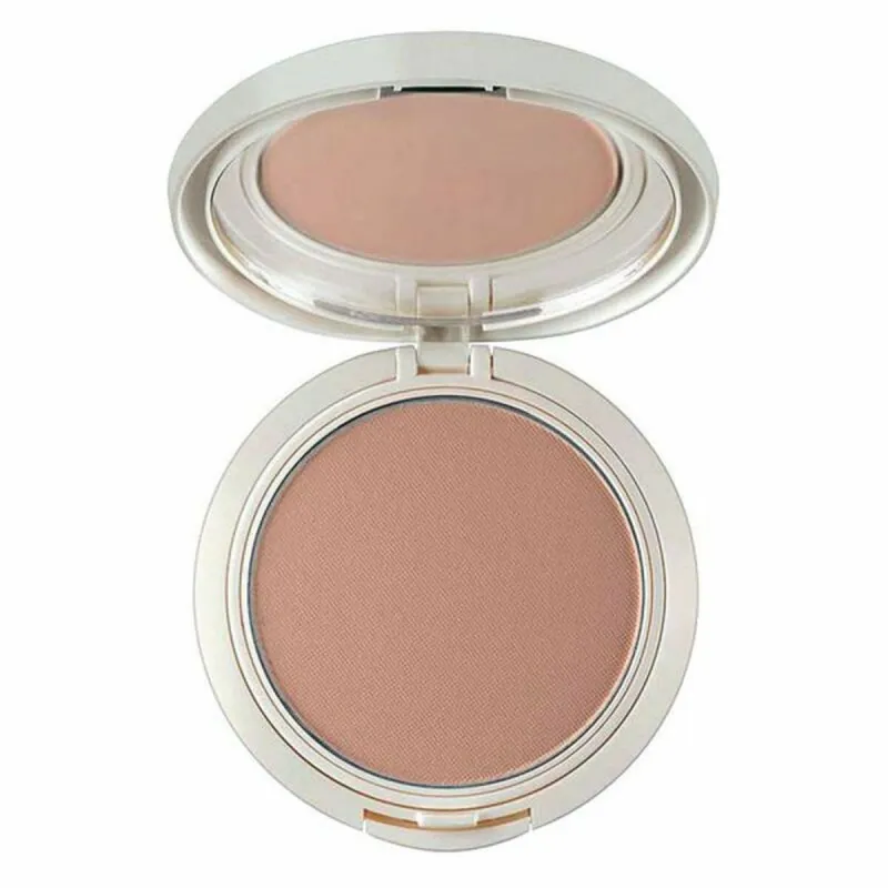 Компактный макияж Artdeco Sun Protection Nº 90-Lightsand Spf 50 9,5 g