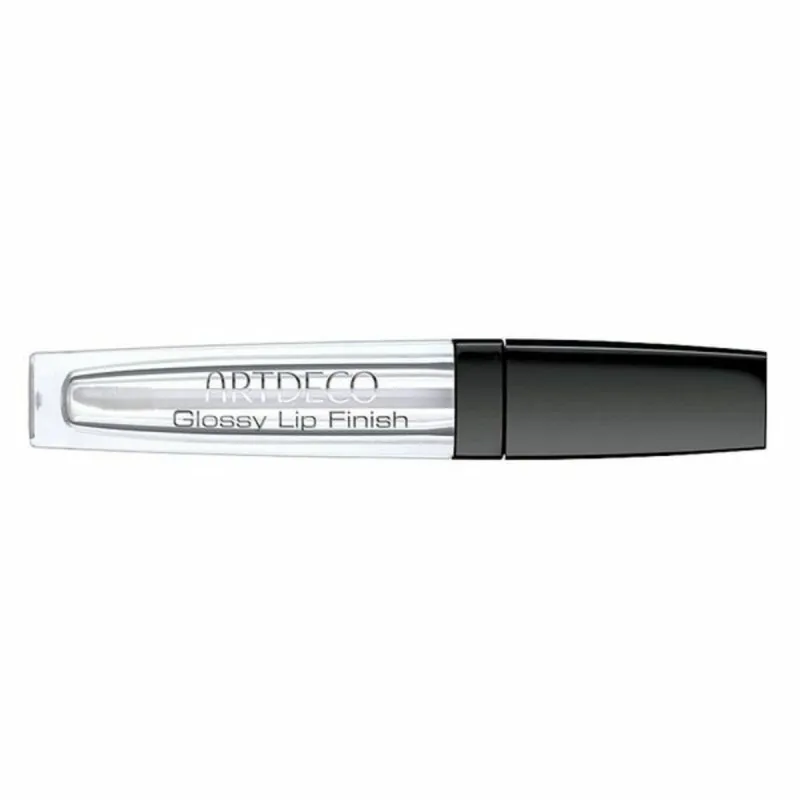 Huulikiilto Artdeco Glossy Lip 5 ml