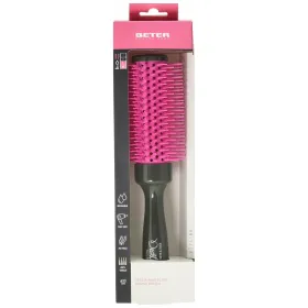 Tumba, istepadi GO GIFT Roosa 130 x 90 cm Pirn