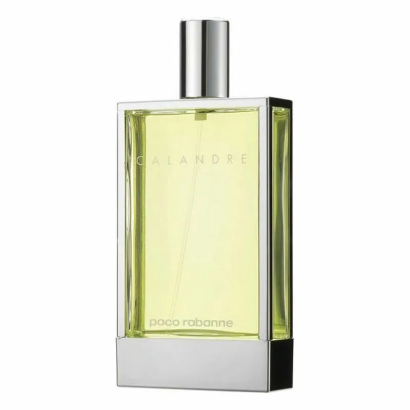 Parfem za žene Paco Rabanne CALANDRE EDT 100 ml