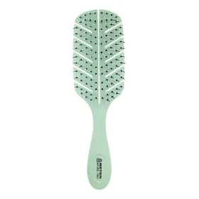 Tumba, istepadi GO GIFT Tume roosa 130 x 90 cm Pirn