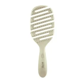 Tumba, istepadi GO GIFT Sinine Oxford tejido antidesgarros 140 x 100 cm