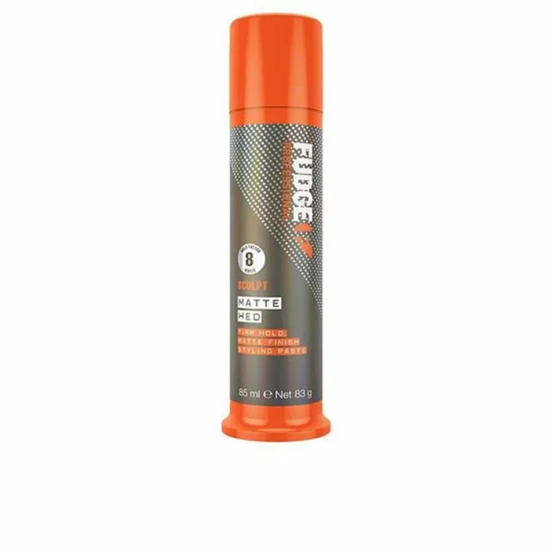 Viimeistelykerros Fudge Professional Style 75 g