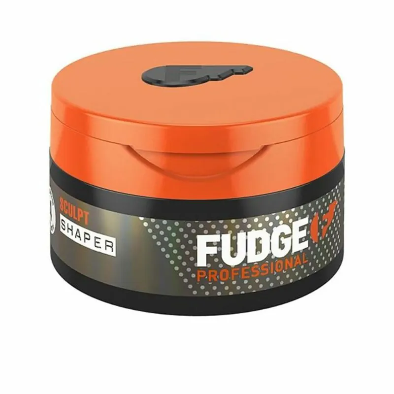 Modeliuojantis kremas Fudge Professional Sculpt 75 g