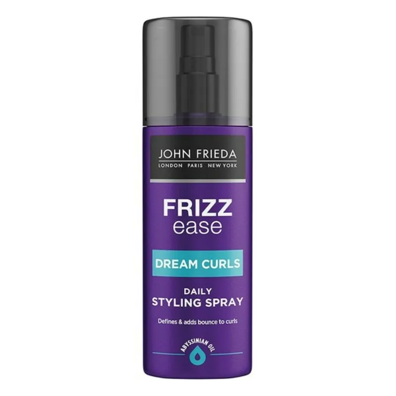 Muotoilusuihke John Frieda 1191601 200 ml