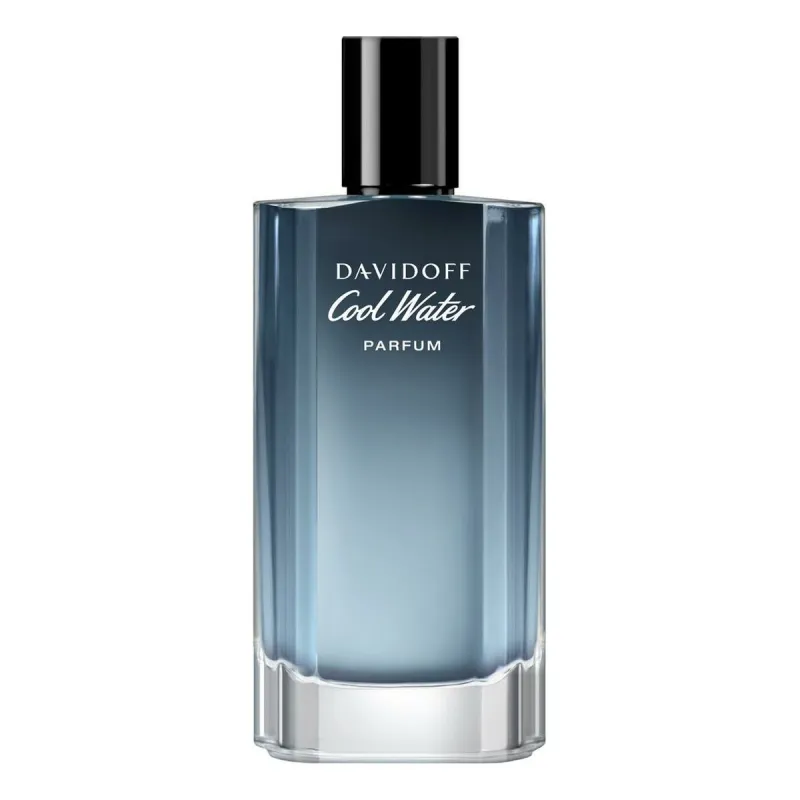 Vyrų kvepalai Davidoff 99350046270 EDP 100 ml