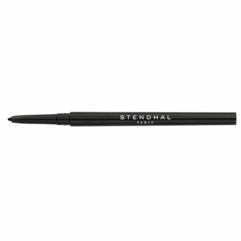Карандаш для глаз Stendhal MAKE-UP STENDHAL PARIS Чёрный Nº 300 0,35 g Штабелёр