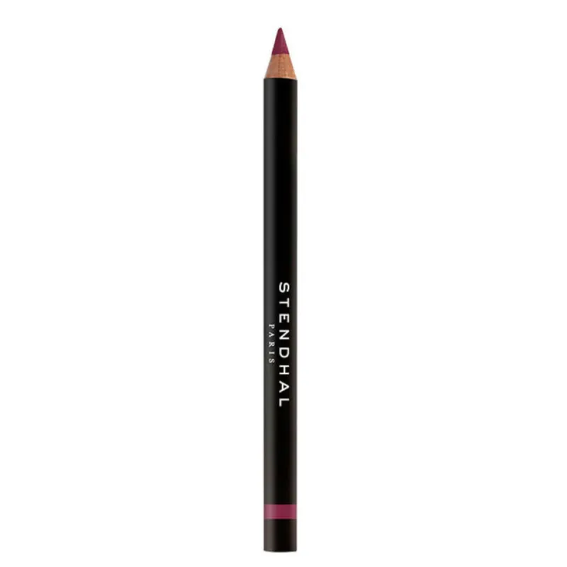 Huulten rajauskynä Stendhal Rose Sultane Nº 303