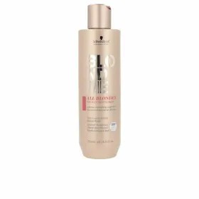 Kissanhiekka Super Benek Compact Natural 5 L