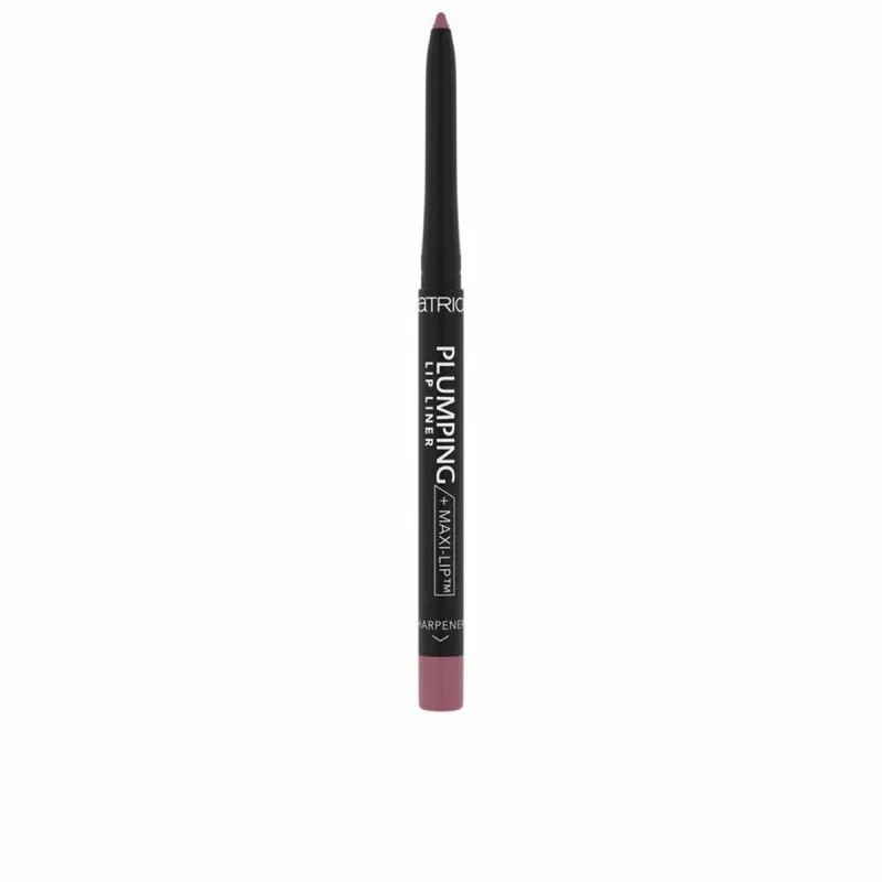 Lip Liner Catrice Plumping Nº 050 0,35 g