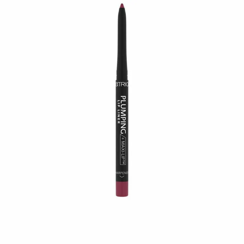 Подводка для губ Catrice Plumping Nº 090 0,35 g