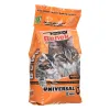 Kassiliiv Super Benek Universal 5 L