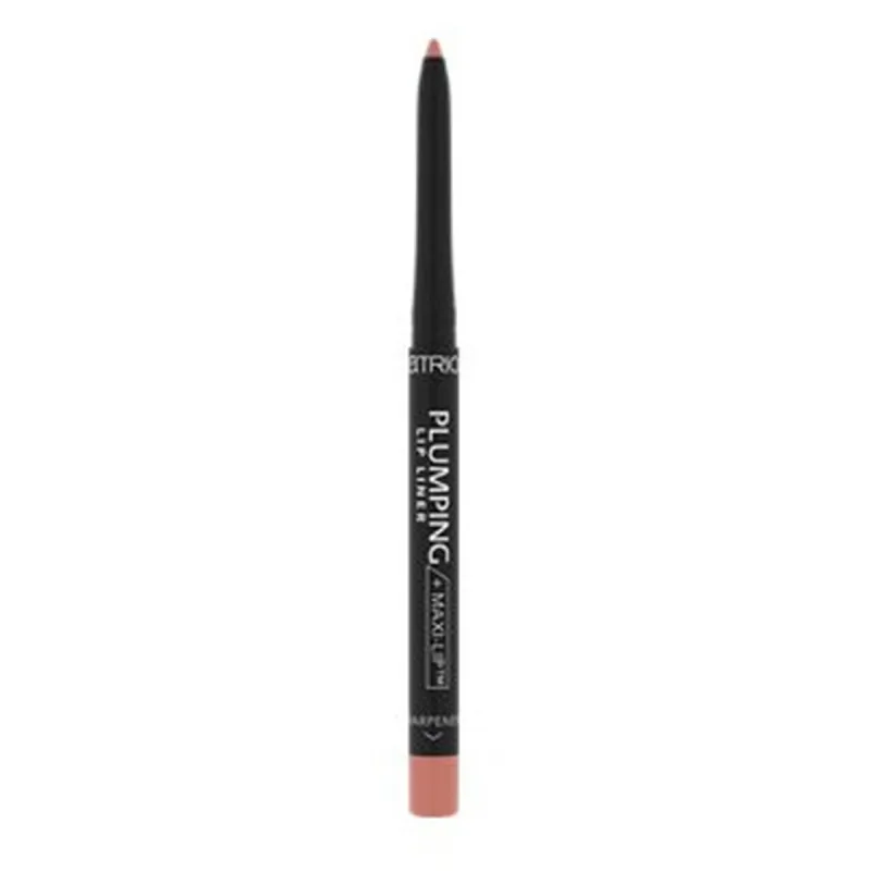 Подводка для губ Catrice Plumping Nº 010 0,35 g