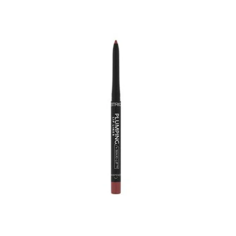 Huulepliiats Catrice Plumping Nº 040 0,35 g