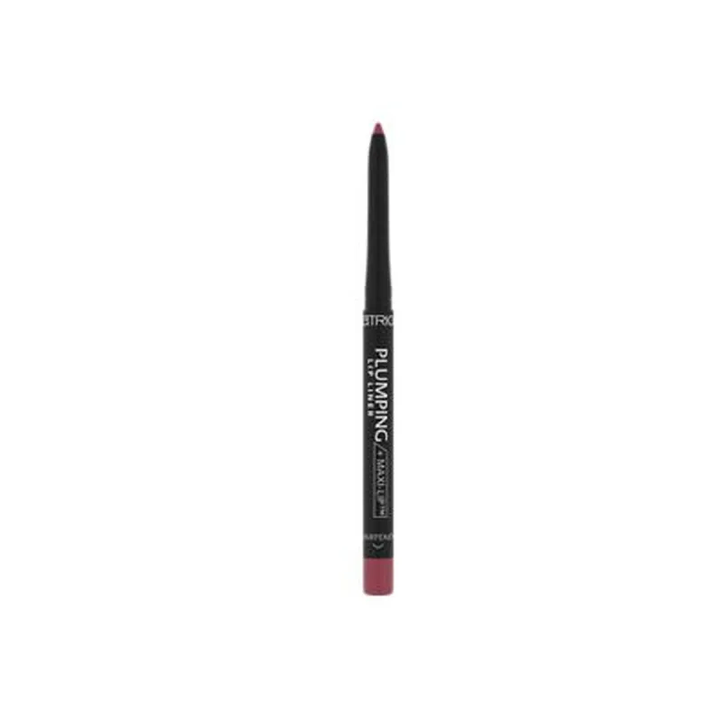 Lūpu Līnijas Zīmulis Catrice Plumping Nº 060 0,35 g