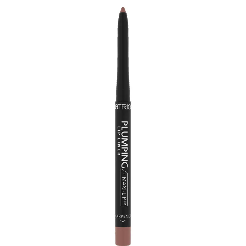 Huulten rajauskynä Catrice Plumping 150-queen viber Nº 150-Queen Viber 0,35 g