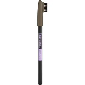 Песок для кошек Super Benek Crystal Standard Natural 3,8 L