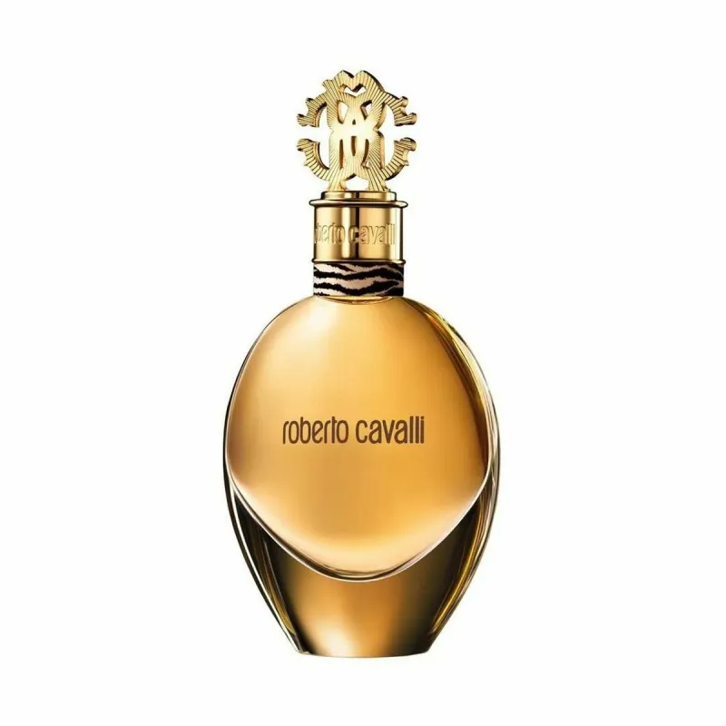 Parfem za žene Roberto Cavalli ROBERTO CAVALLI EDP 50 ml