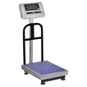 Digitaalinen vaaka Wagi Tarczyn WT-123