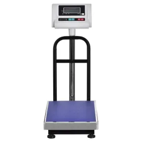 Digitaalinen vaaka Wagi Tarczyn WT-123
