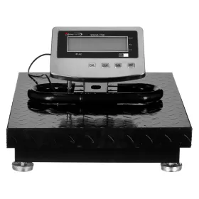 Digitaalinen vaaka Wagi Tarczyn WT-053