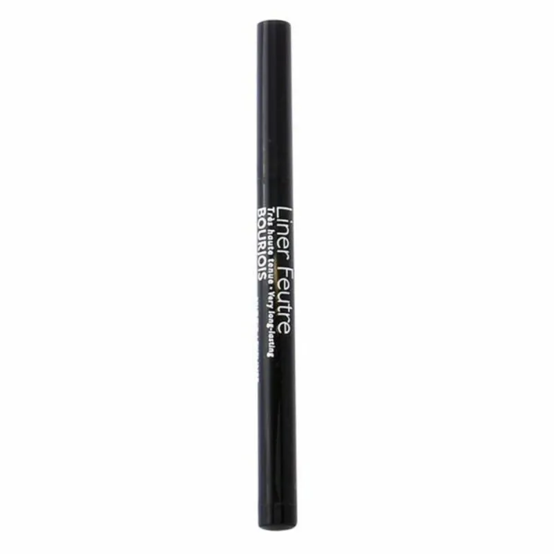 Kajaalikynä Bourjois 366410 0,8 ml