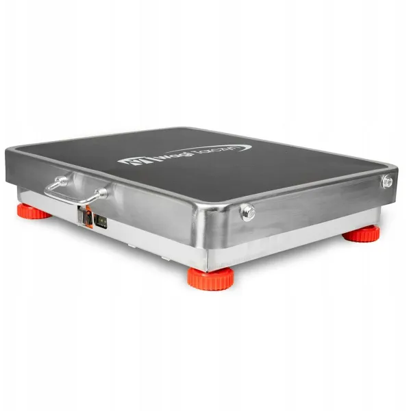 Digital Scale Wagi Tarczyn WT-095N