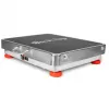 Digital Scale Wagi Tarczyn WT-095N