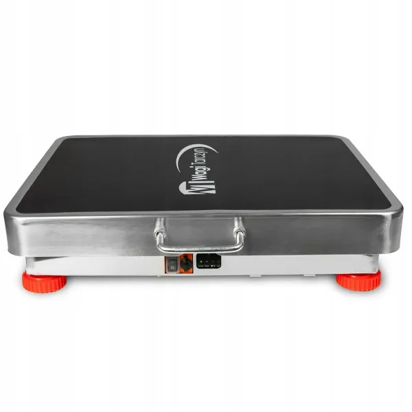 Digital Scale Wagi Tarczyn WT-095N