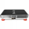 Digital Scale Wagi Tarczyn WT-095N