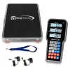 Digital Scale Wagi Tarczyn WT-095N