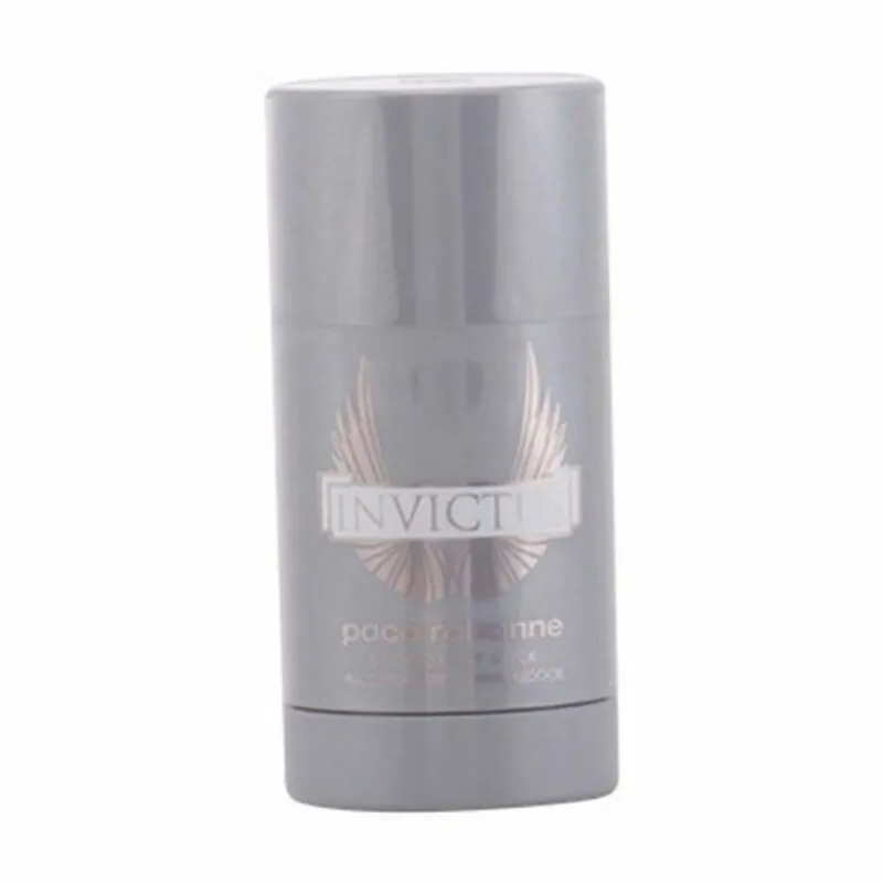 Stick Deodorant Paco Rabanne INV107 75 ml