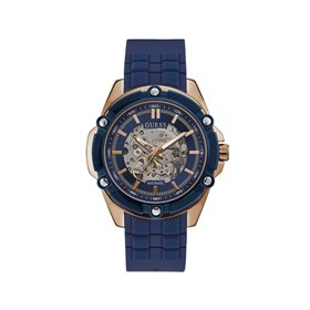 WATCH GUESS MAN GW0061G3 (47MM)