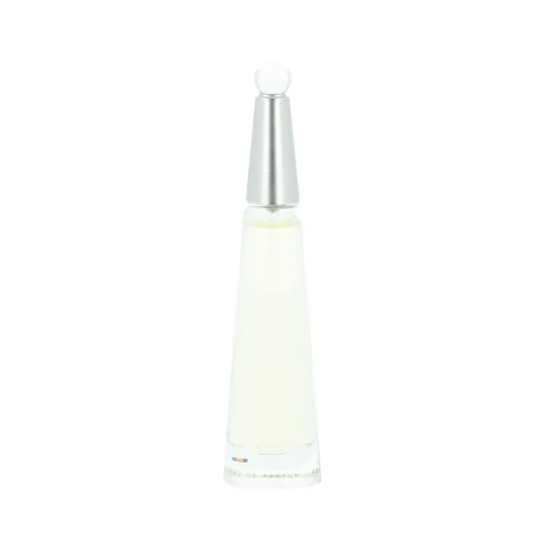 Moterų kvepalai L'eau D'issey Issey Miyake L'Eau d'Issey Eau de Parfum EDP 25 ml