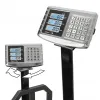 Digital Scale Wagi Tarczyn WT-175N