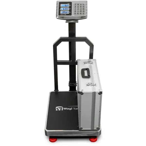 Digital Scale Wagi Tarczyn WT-175N