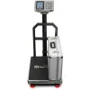 Digital Scale Wagi Tarczyn WT-175N